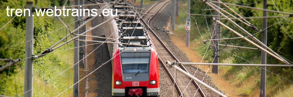 tren.webtrains.eu